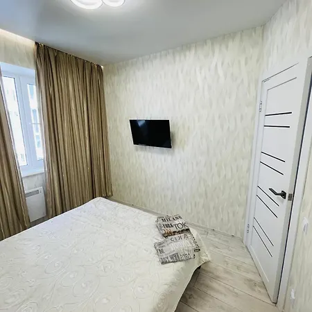 Море Пляж 400 Метров.13 Станция Большого Фонтана Odesa Exterior photo